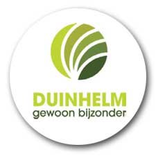 Duinhelm