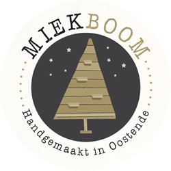 Miekboom